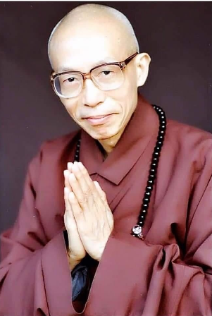 漢藏佛學同異答問─聖嚴法師、丹增喇嘛 答問-lenyantw 